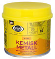 Plastic Padding kemisk metal 460 ml